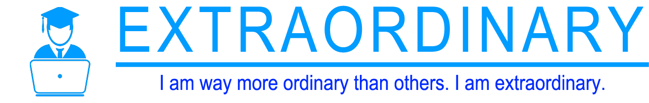 extraordinarykidslanguage